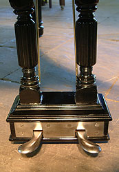 Steinway Model A Grand Piano for sale. We are looking for Steinway pianos any age or condition.