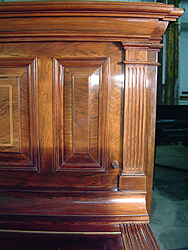 Steinway Upright   Piano for sale.