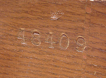 Welmar Grand Piano for sale. We are looking for Steinway pianos any age or condition.