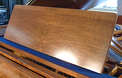 >Welmar Grand Piano for sale.