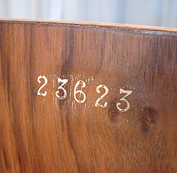 Welmar Grand Piano for sale. We are looking for Steinway pianos any age or condition.