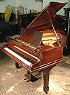 Bechstein Model IV Grand piano for sale