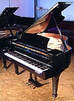 Boston GP156 Grand Piano For Sale