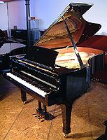 Boston GP193 Grand Piano For Sale