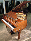 Eavestaff Baby Grand piano for sale