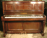 Rogers upright piano for sale