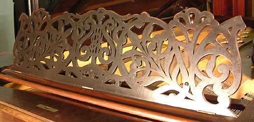 Steinway  Model D  Grand Piano for sale. We are looking for Steinway pianos any age or condition.
