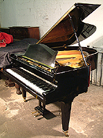 Bechstein Model M  Grand Piano  For Sale