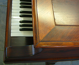 Bluthner  Grand Piano for sale.