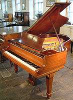 Steinway Model O Grand piano For Sale