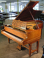 Bechstein  Model C Grand Piano  For Sale