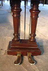 Bechstein  Grand Piano for sale.