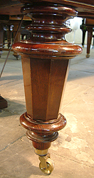 Bechstein  Grand Piano for sale.