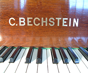 Bechstein  Grand Piano for sale.