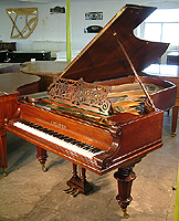 Bechstein   Grand Piano  For Sale