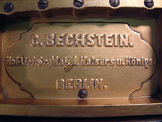 Bechstein Model D Grand Piano for sale. We are looking for Steinway pianos any age or condition.