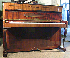 Legnica Upright Piano For Sale