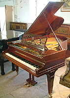 Bechstein Model A  Grand Piano  For Sale
