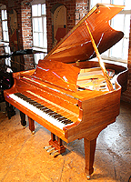 Boston GP178 grand piano For Sale