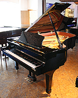 Boston GP215 grand piano For Sale