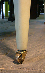 Rippen Piano leg Rippen Grand Piano for sale.
