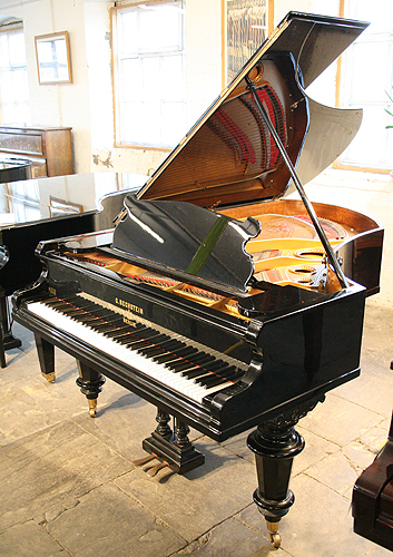 Bechstein  grand Piano for sale.