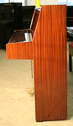 Yamaha M1J Upright Piano for sale.