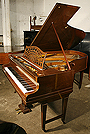 Bechstein Model B grand piano for sale
