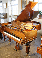 Bechstein  Grand Piano  For Sale