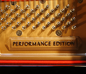 Boston GP 156 Performance Edition Grand Piano for sale.