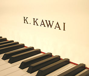 Kawai KG1E Grand Piano for sale.