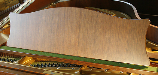 Bechstein Model M Grand Piano for sale.