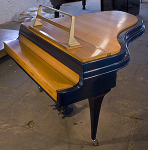 Rippen Grand Piano for sale.