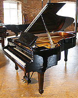 Steinway Model B Grand piano For Sale