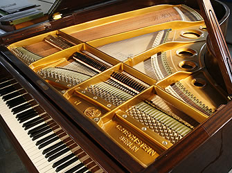 Bechstein Model M  Grand Piano for sale.