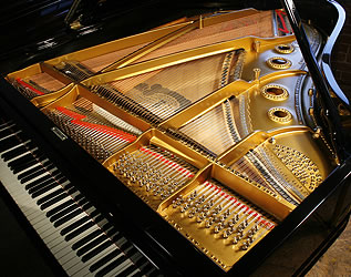 Steinway Model A instrument Antique, Steinway Model A Grand Piano for sale. We are looking for Steinway pianos any age or condition.