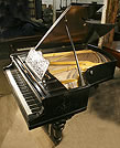 Ronisch Grand piano for sale