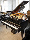 Bluthner Grand piano for sale