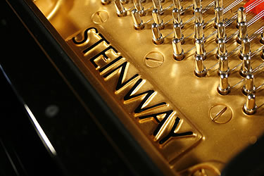 Brand New Steinway  Model M  Grand Piano for sale. We are looking for Steinway pianos any age or condition.