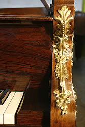 Bechstein  Grand Piano for sale.
