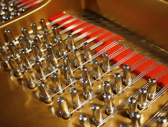 Steinway Model A pin block Steinway Model A Grand Piano for sale. We are looking for Steinway pianos any age or condition.