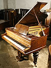 Ronisch Grand piano for sale