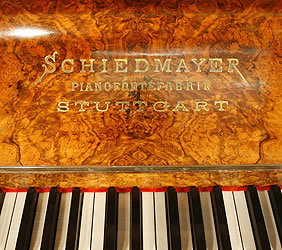 Schiedmayer  Upright Piano for sale.