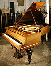 Bluthner Grand piano for sale