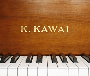 Kawai KG1D Grand Piano for sale.