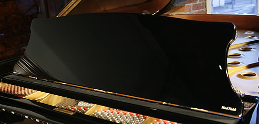 Kawai RX6 Grand Piano for sale.
