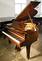 Steinway Model S Grand piano For Sale