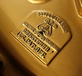 Steinway  Model M  Grand Piano for sale. We are looking for Steinway pianos any age or condition.