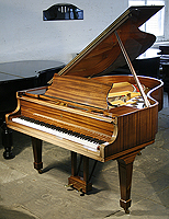 Steinway Model M Grand piano For Sale