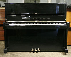 Yamaha U1 Upright Piano For Sale